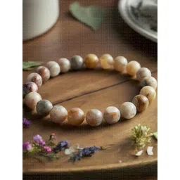 KITREE Fabric Elasticated Bracelet-picture-37