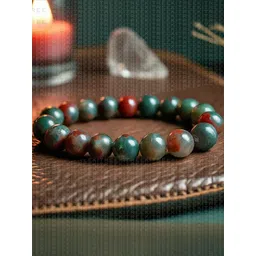 KITREE Fabric Elasticated Bracelet-picture-31