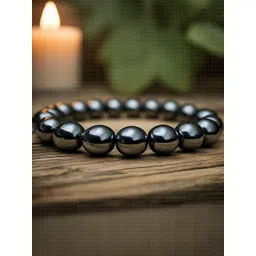 KITREE Fabric Elasticated Bracelet-picture-32