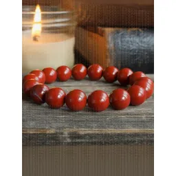 KITREE Fabric Elasticated Bracelet-picture-10