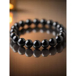 KITREE Fabric Elasticated Bracelet-picture-14