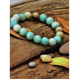 KITREE Fabric Elasticated Bracelet-picture-15