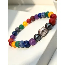 KITREE Fabric Elasticated Bracelet-picture-17