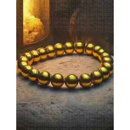KITREE Fabric Elasticated Bracelet-picture-18