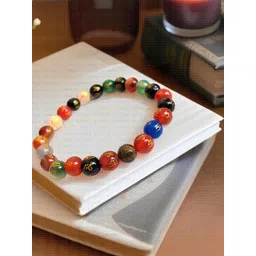 KITREE Fabric Elasticated Bracelet-picture-20