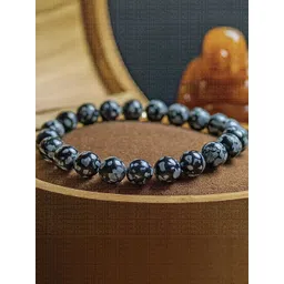 KITREE Fabric Elasticated Bracelet-picture-33