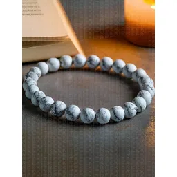 KITREE Fabric Elasticated Bracelet-picture-12