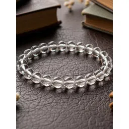 KITREE Fabric Elasticated Bracelet-picture-21