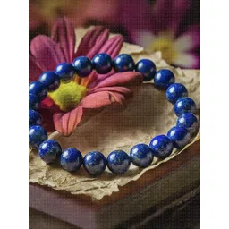KITREE Fabric Elasticated Bracelet-picture-36