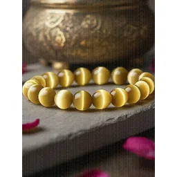 KITREE Fabric Elasticated Bracelet-picture-23