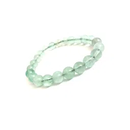 KITREE Fabric Elasticated Bracelet image 2