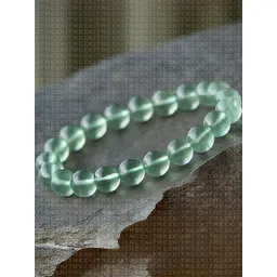 KITREE Fabric Elasticated Bracelet image 1