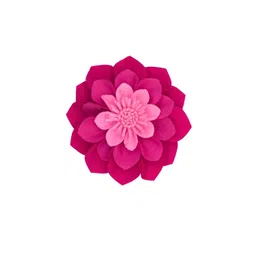 KIYUT Women Alligator Hair Clip-picture-0