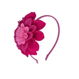 KIYUT Women Hairband-picture-15