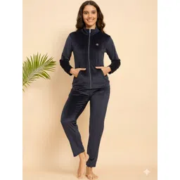 KIZA Women Night suit-picture-31