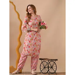 KJFAB Women Pure Cotton-picture-41