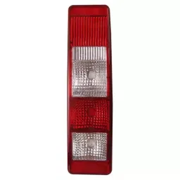 KK Lights Left Tail Lamp Assembly for Tata Sumo Victa, KK-41-407L-picture-23