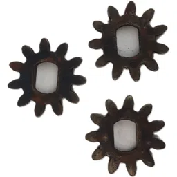 KK MART Paper Shredder garari Paper Trimmer-picture-40