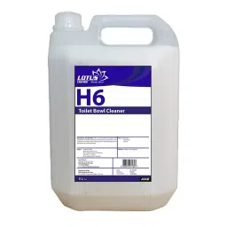 KKE H6 Toilet Bowl Cleaner 5 Litre-picture-23
