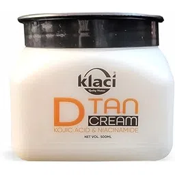 Klaci D Tan Cream 500ml-picture-18