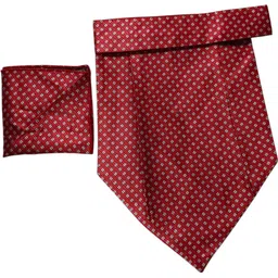 KLAEN B 23 Cravat-picture-21