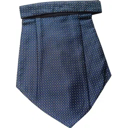 KLAEN B 24 Cravat-picture-24