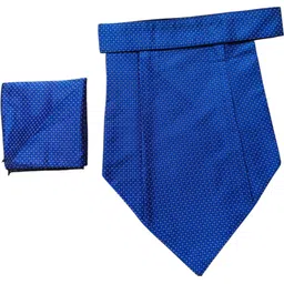 KLAEN B14 Cravat-picture-14