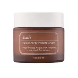 klairs Maple Energy Infusing Cream-picture-41