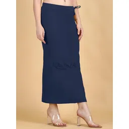 Klassik Stretchable Saree Shapewear-picture-13