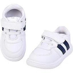 klauff Baby's First Walking Shoes for Baby Boys and Girls..-picture-12