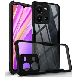 klbr Pouch for Vivo Y35-picture-17