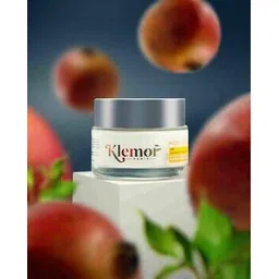 klemor Men Moisturizing Cream-picture-10