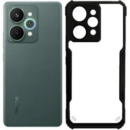 klghub Pouch for Realme 15 Pro 5G-picture-22
