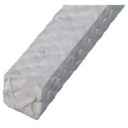 Klinger Solid PTFE Gland Valve Packing, 5 mm, 3m/s rotary speed, 200 bar max, PAC0054F000500008-picture-13