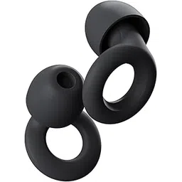 KLIVE Ear Plugs – Stylish Certified Hearing Protection for Concerts & Festivals, Live Events, Sports, DJs & Nightlife – Noise Reduction-picture-42