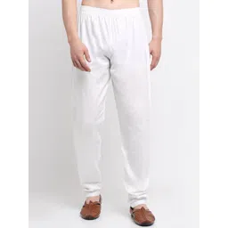 klotthe Men Pyjama-picture-24