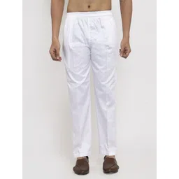 klotthe Men Pyjama Men Pyjama-picture-47