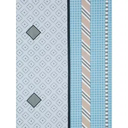 KLOTTHE Polycotton Fitted King Bedsheets image 3