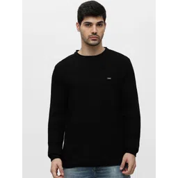 Klub Fox Men Pullover-picture-16