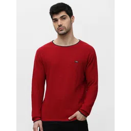 Klub Fox Men Pullover-picture-40
