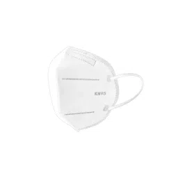 KN95 Face Mask Pack of 2 Pcs-picture-44