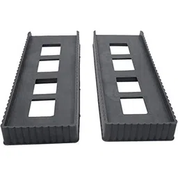 knath Water Cooler, Air Cooler Material Plastic-picture-15