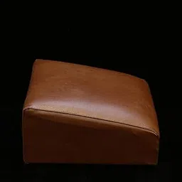 Kneeling Meditation Cushion Tatami Floor Pillow for Tea Ceremony Indoor Home-picture-24