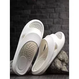 KNIEVL Men Sliders image 5