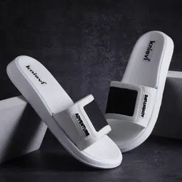 knievl Men Slides-picture-18