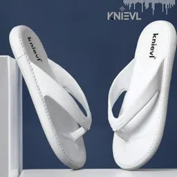 knievl Men Slippers-picture-33