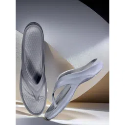 KNIEVL Thong Flip-Flops-picture-14