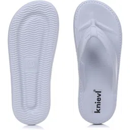 knievl Men Flip Flops image 4