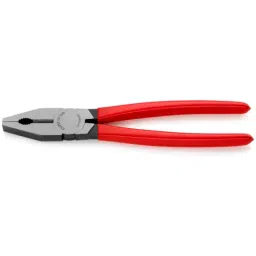 Knipex 03 01 250 Combination Plier (Length: 250 mm)-picture-48