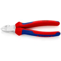 Knipex 14 25 160 Wire Stripper (Length: 160 mm)-picture-39